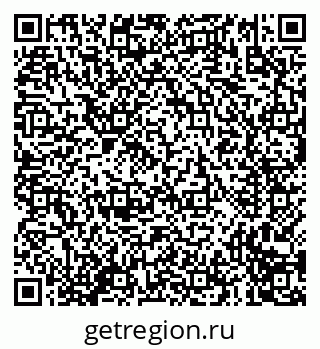 79635099495