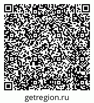 79635099496