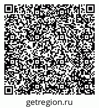 79635099498