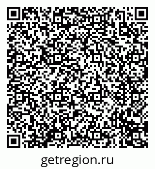 79635099500