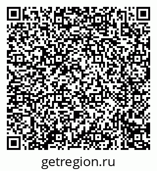 79635099502