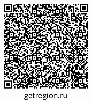 79635099503