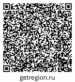 79635099504