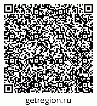 79635099505