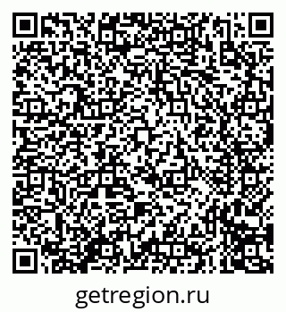 79635099506