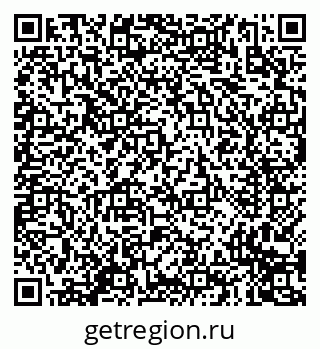 79635099508