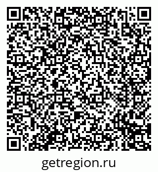 79635099509