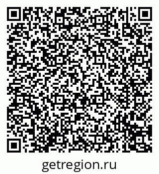 79635099510