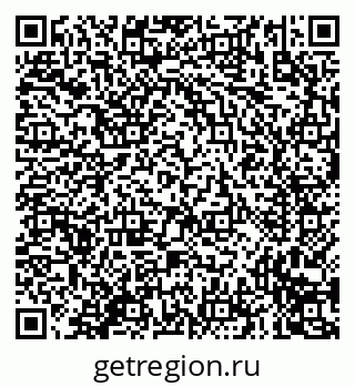 79635099511