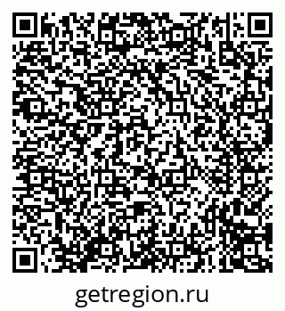 79635099512