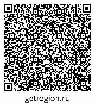 79635099513