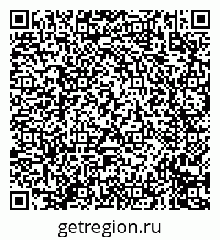 79635099514