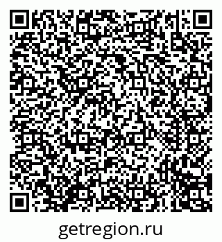 79635099515