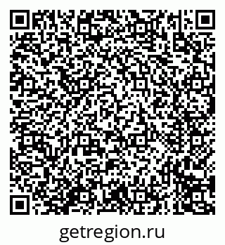 79635099516