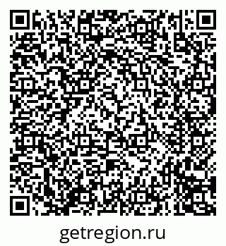 79635099517