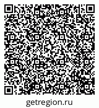 79635099518