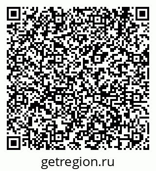 79635099519