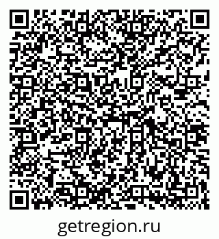 79635099520