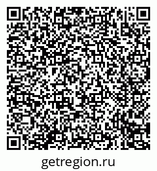 79635099521