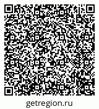 79635099523