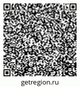 79635099525