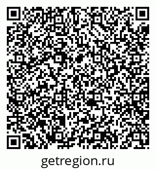 79635099527