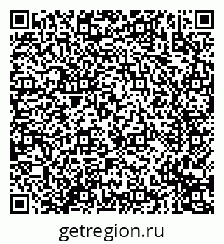 79635099528