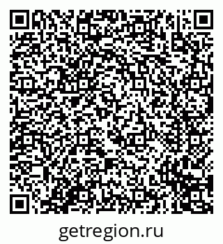 79635099529