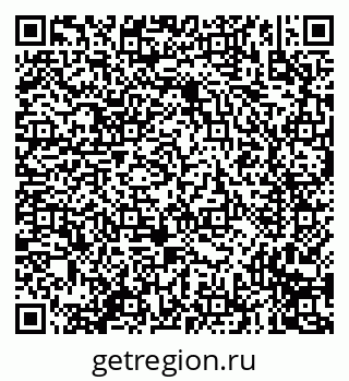 79635099530