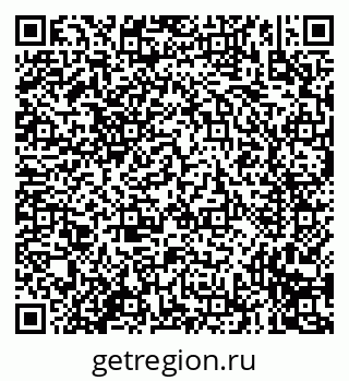 79635099531