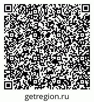 79635099532