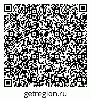 79635099533