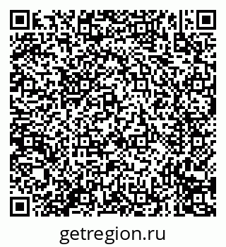 79635099534