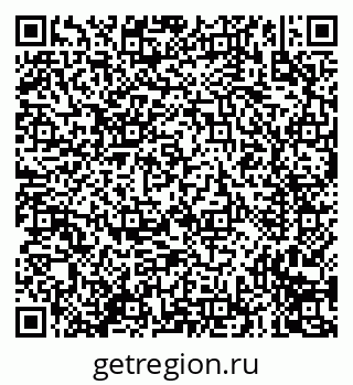 79635099535