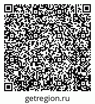 79635099536