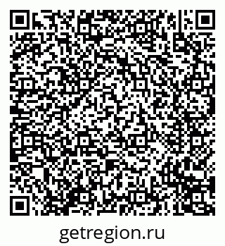 79635099538