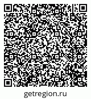 79635099539