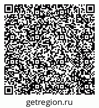79635099540