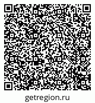 79635099541