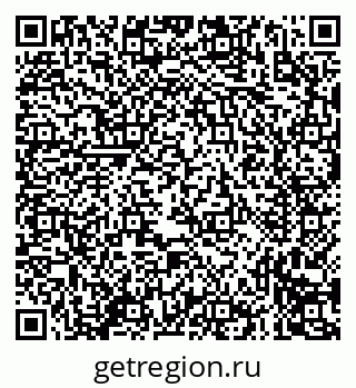 79635099543