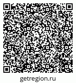 79635099544