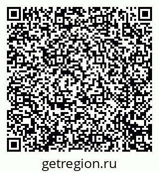 79635099545