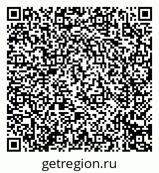79635099546