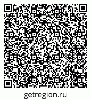 79635099547