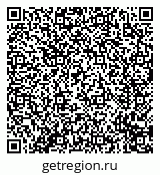 79635099548