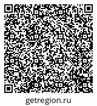 79635099549