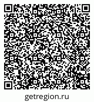 79635099550