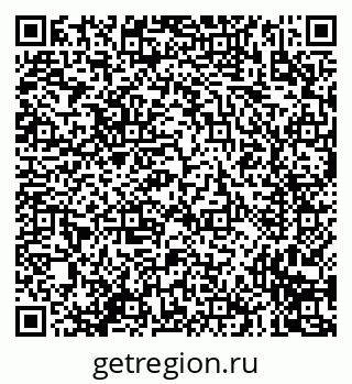 79635099551
