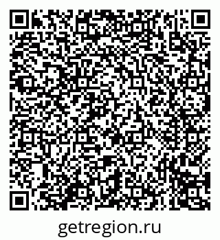 79635099552