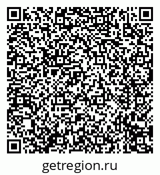 79635099554